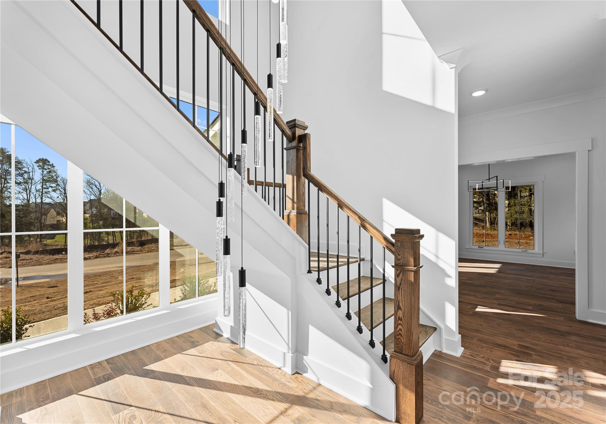 Edgewater - Residential