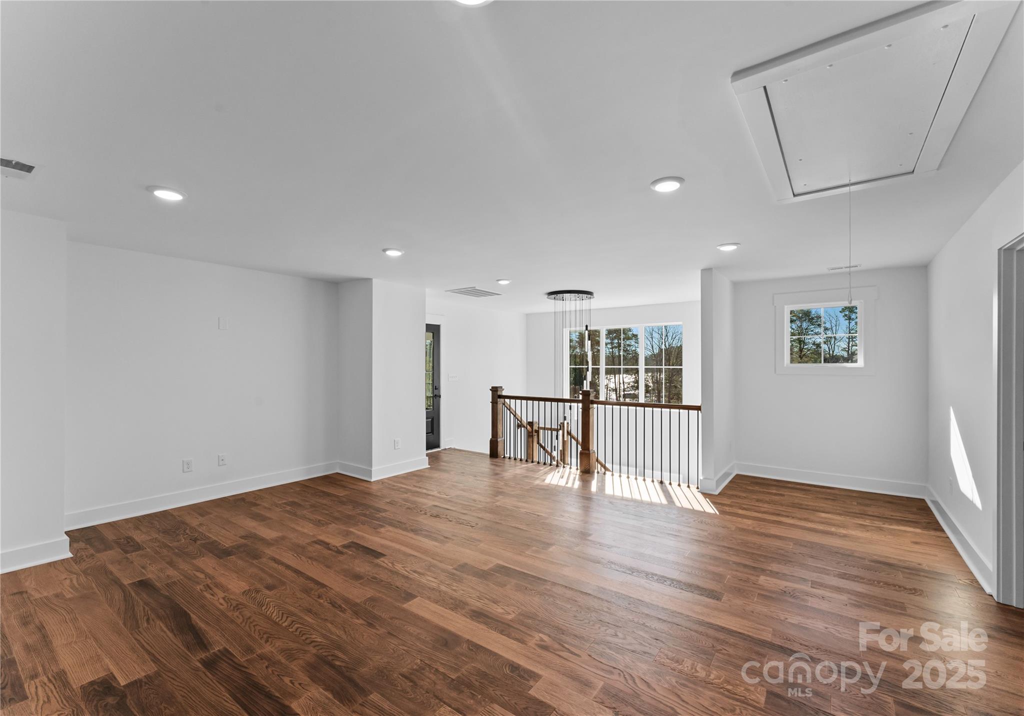 Edgewater - Residential