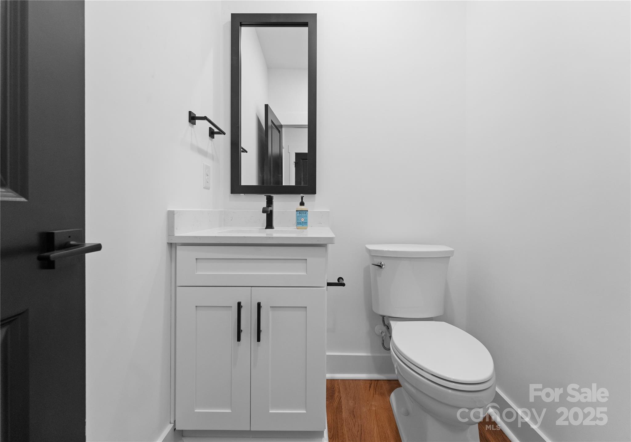 Edgewater - Residential