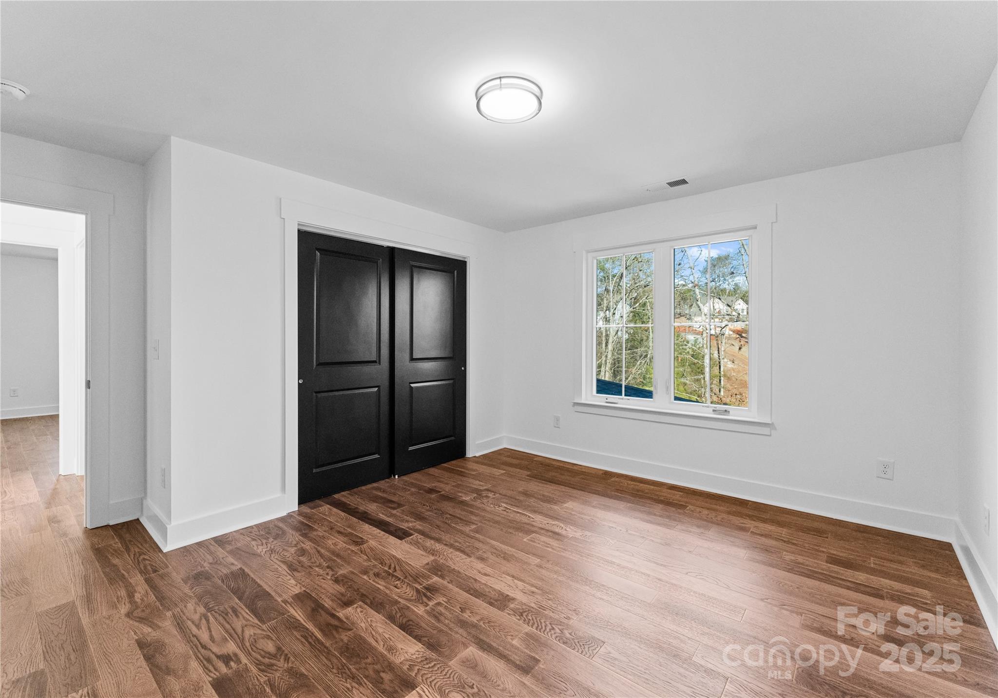 Edgewater - Residential