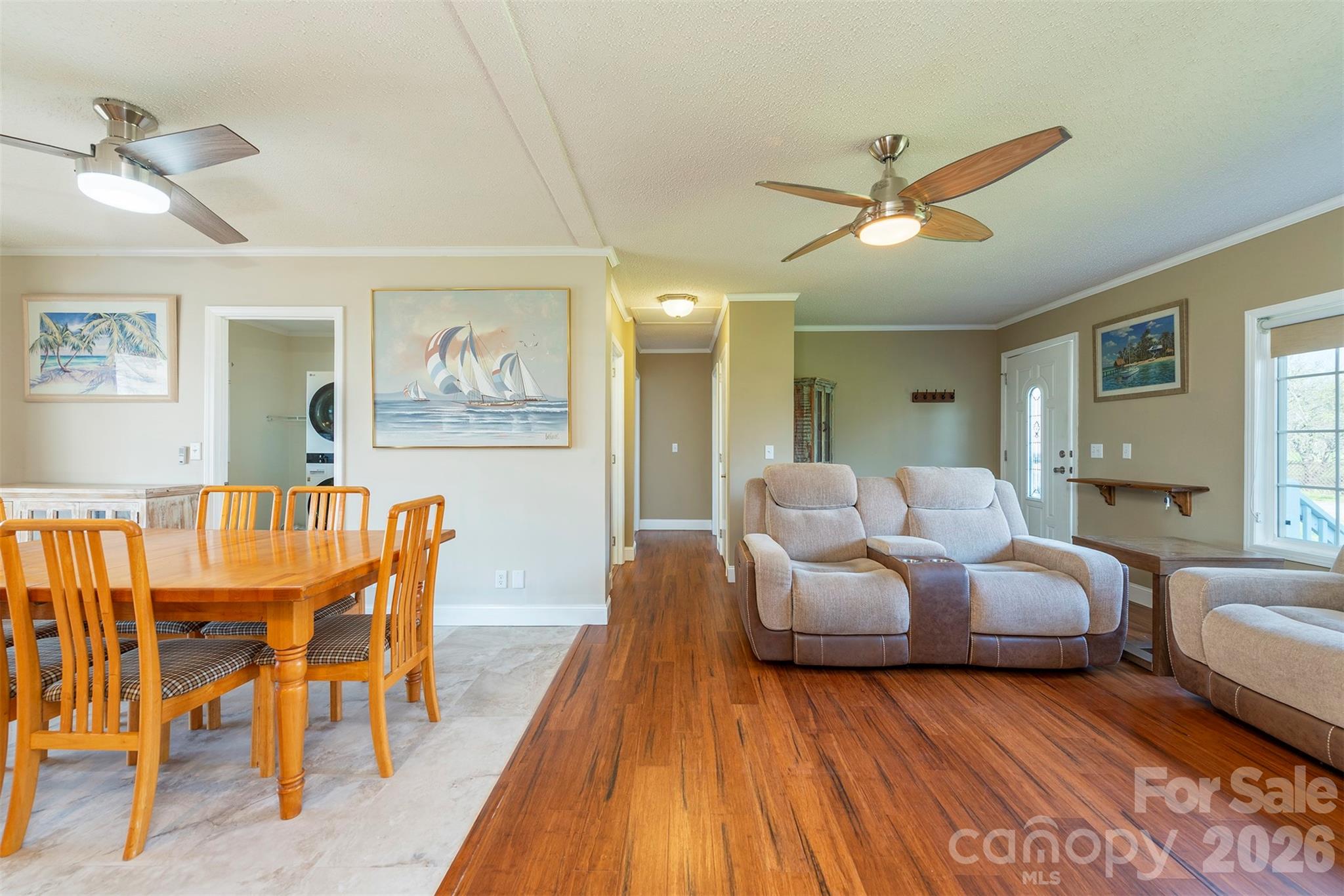 High Valley Estates - Residential