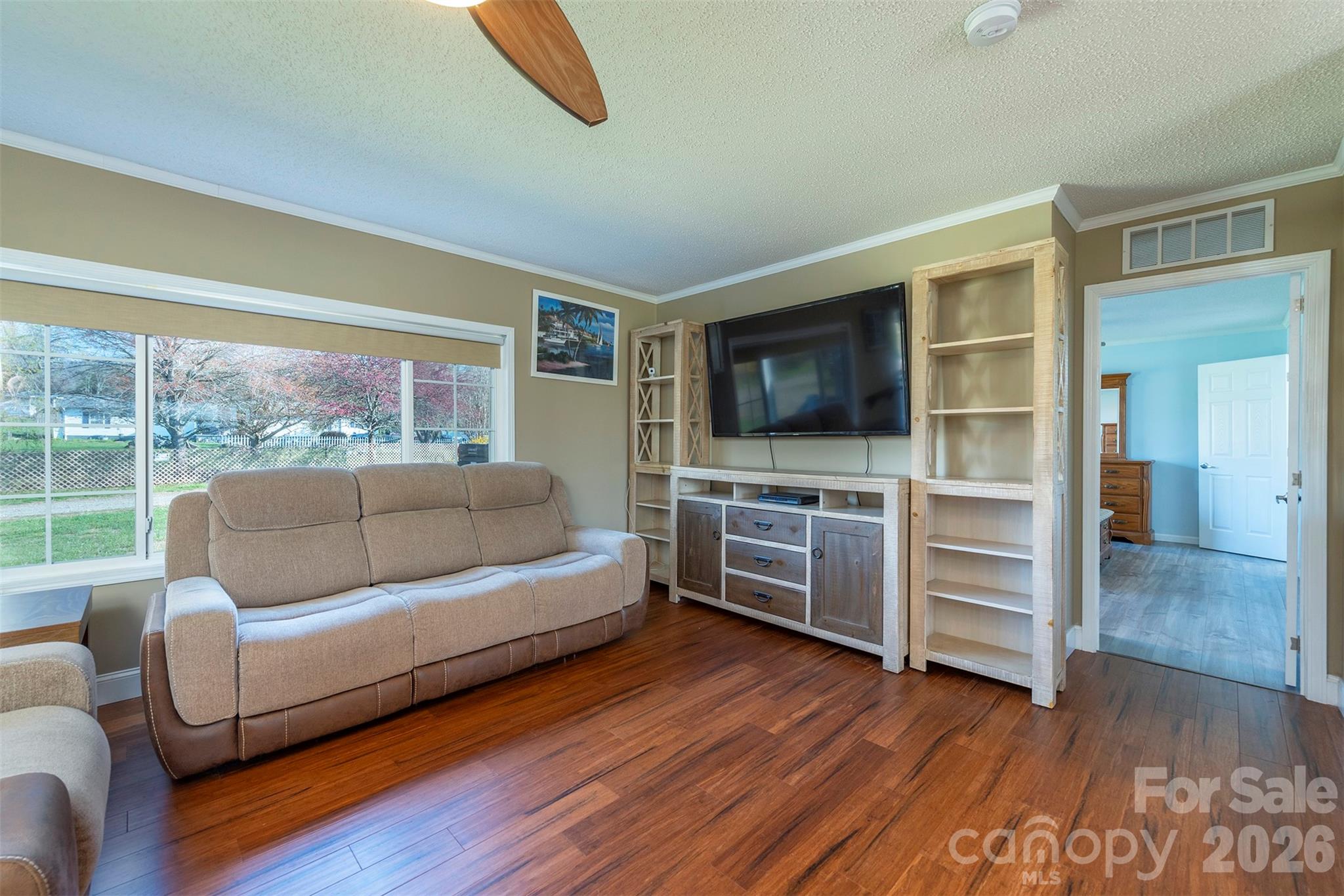 High Valley Estates - Residential