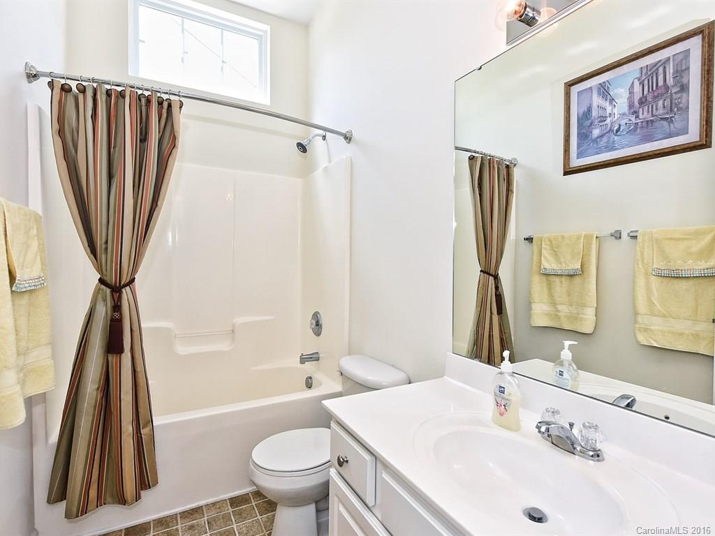 Ridge Pointe - Residential