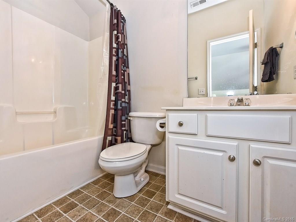 Ridge Pointe - Residential