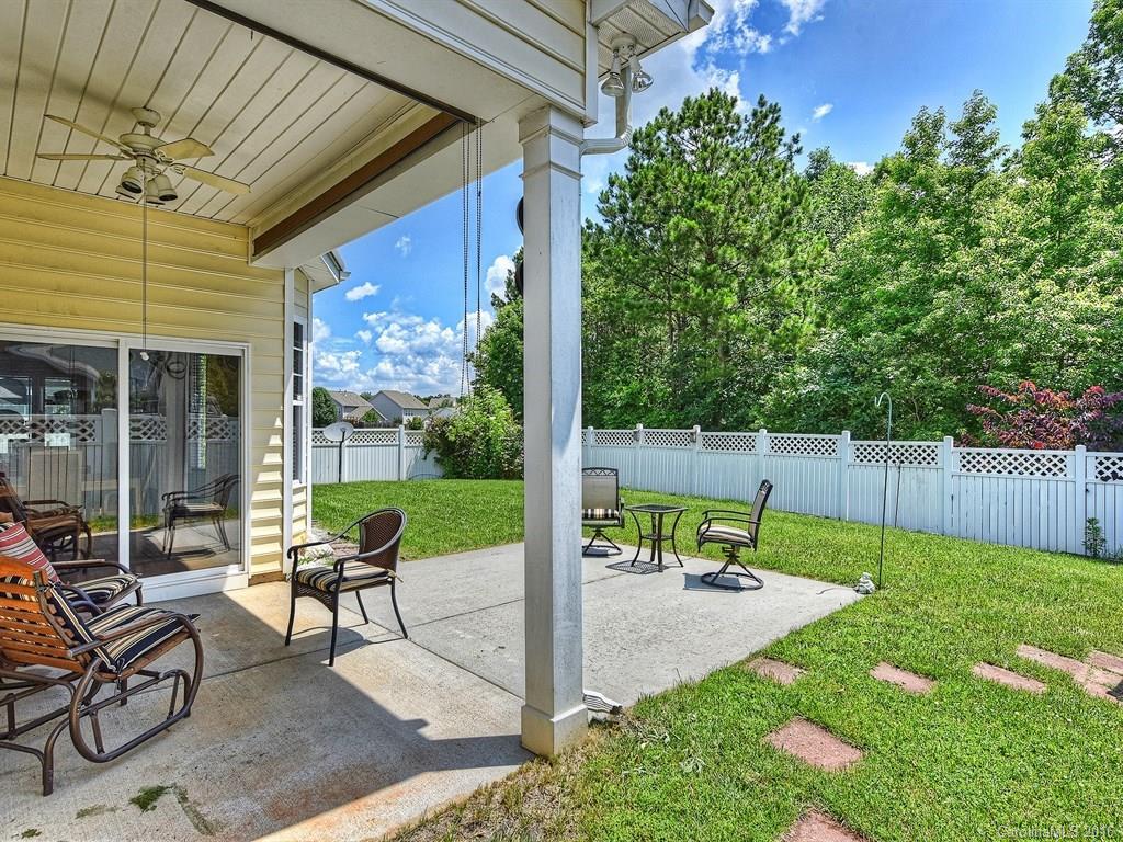 Ridge Pointe - Residential