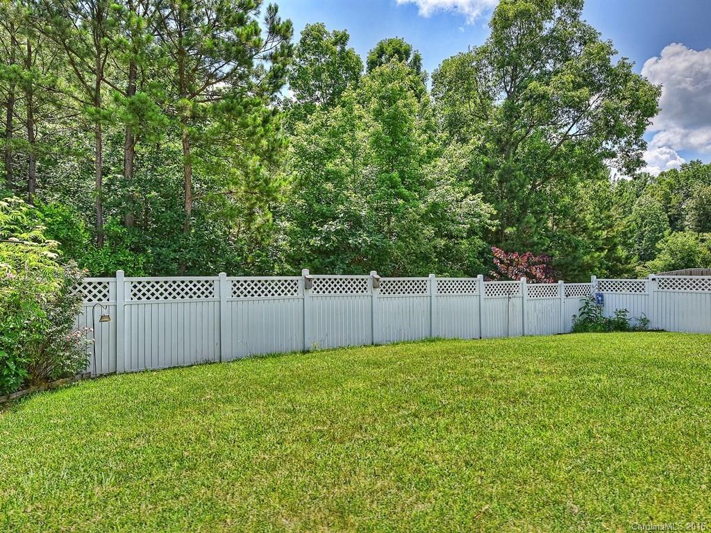 Ridge Pointe - Residential