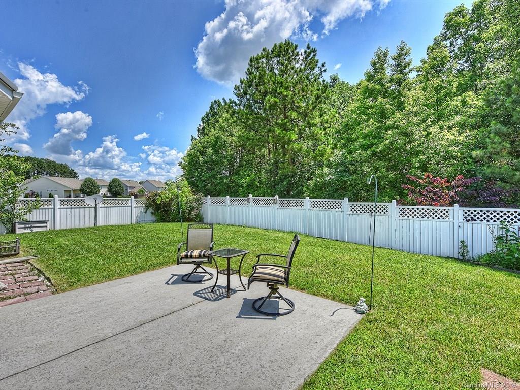 Ridge Pointe - Residential