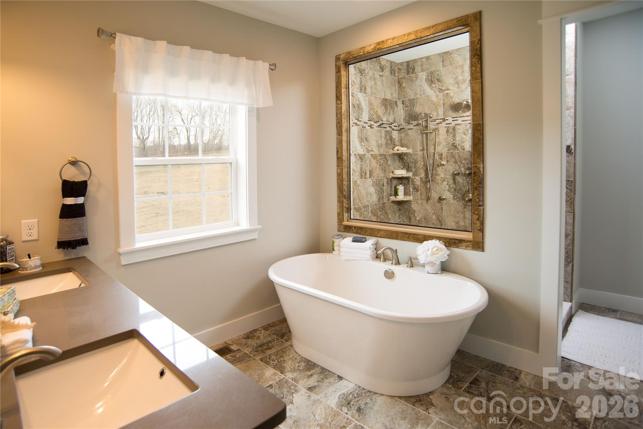 Handsmill On Lake Wylie - Residential