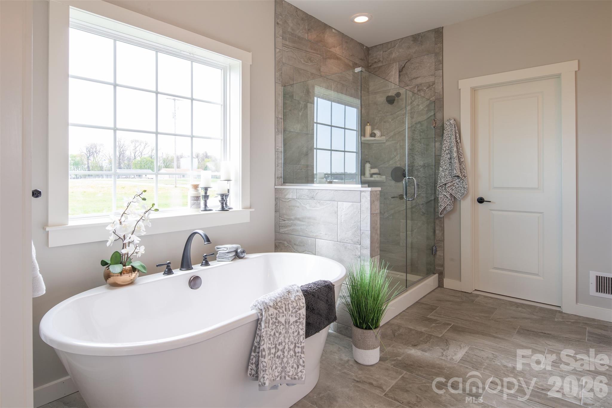 Handsmill On Lake Wylie - Residential