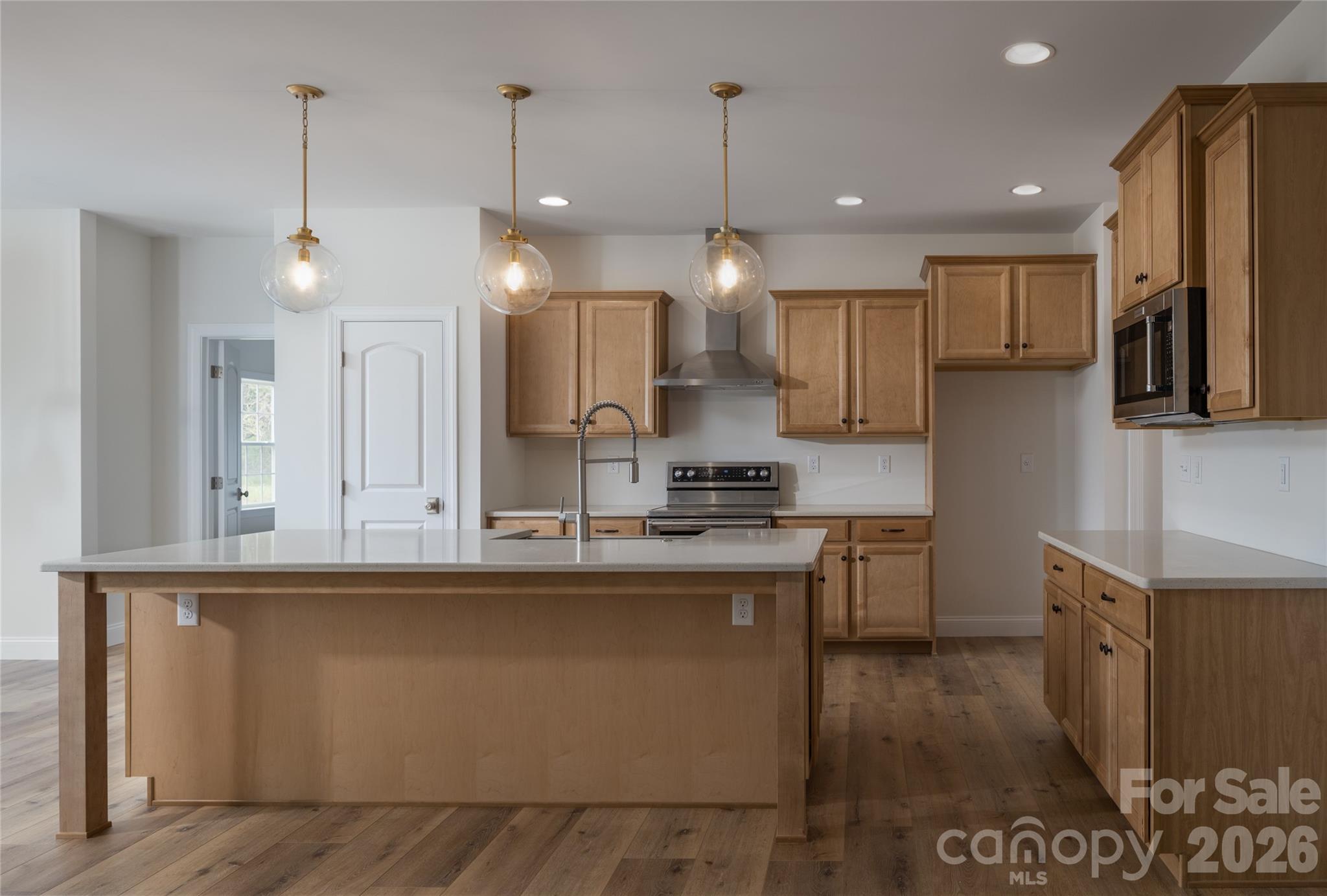 Handsmill On Lake Wylie - Residential