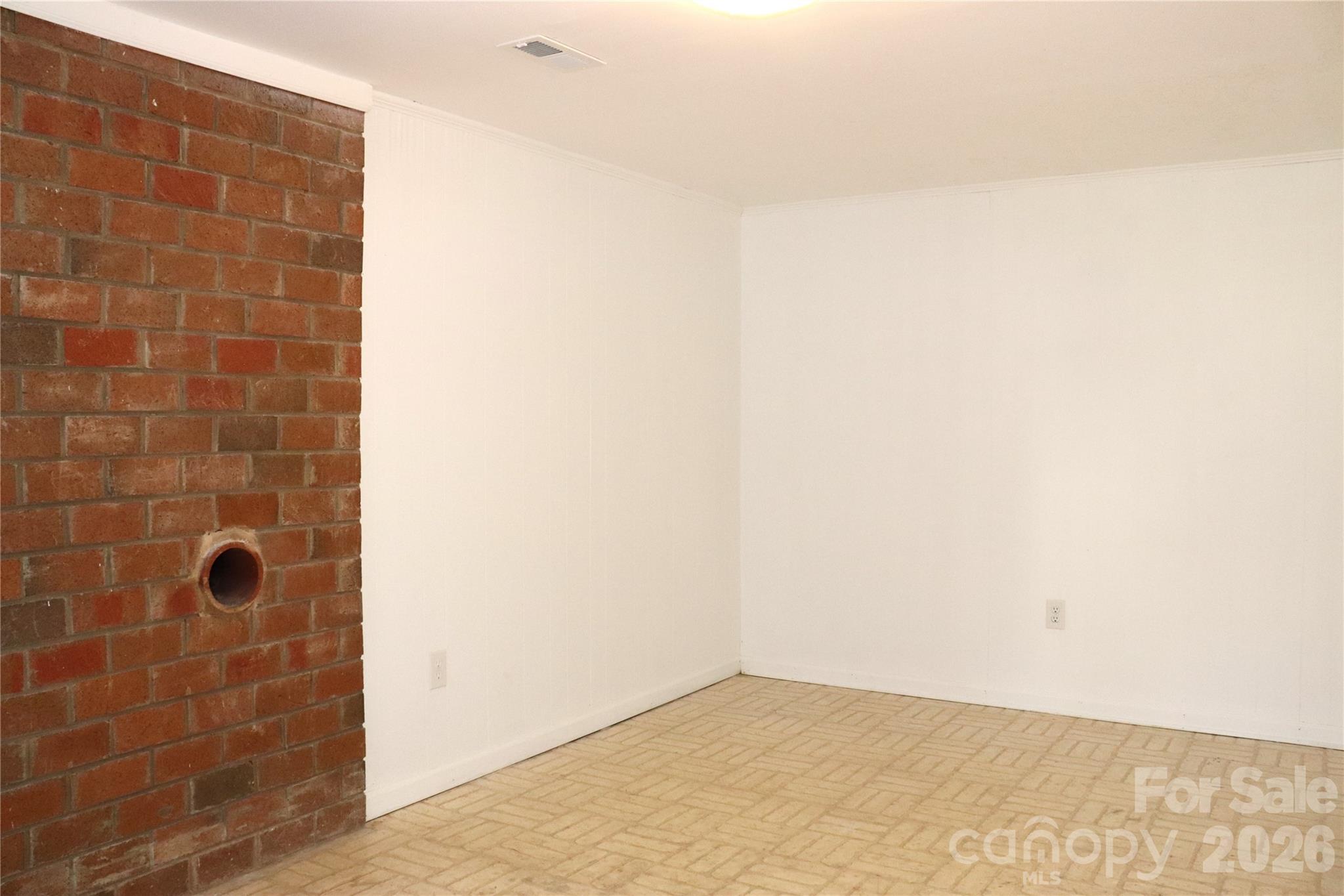 None - Residential