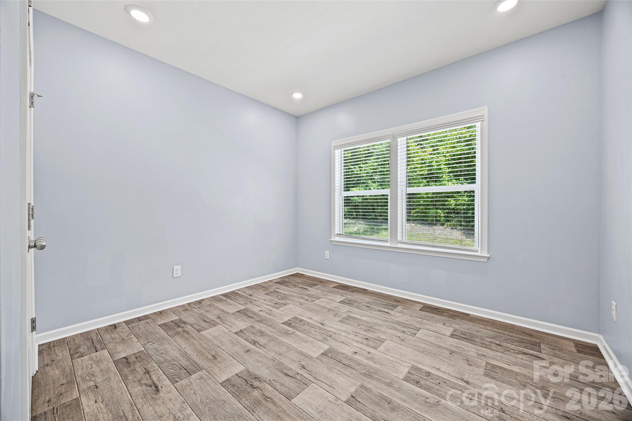 Upper Riverpointe - Residential