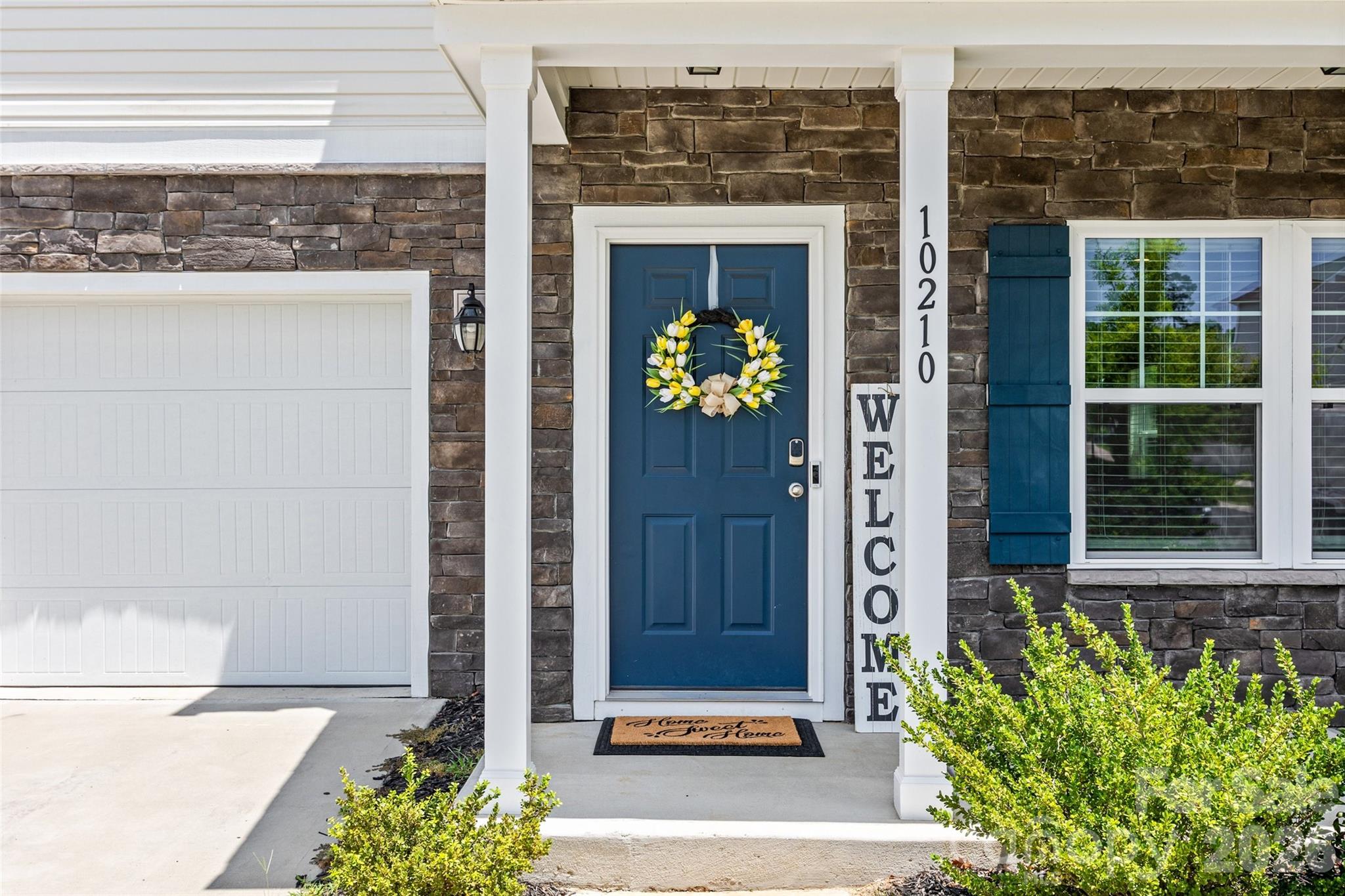 Upper Riverpointe - Residential