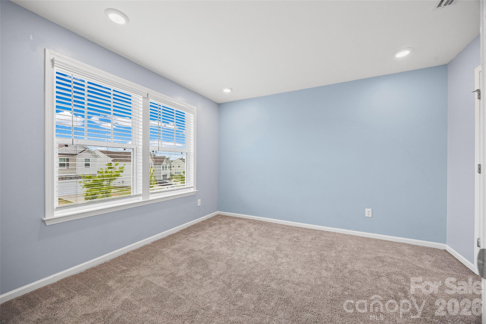 Upper Riverpointe - Residential
