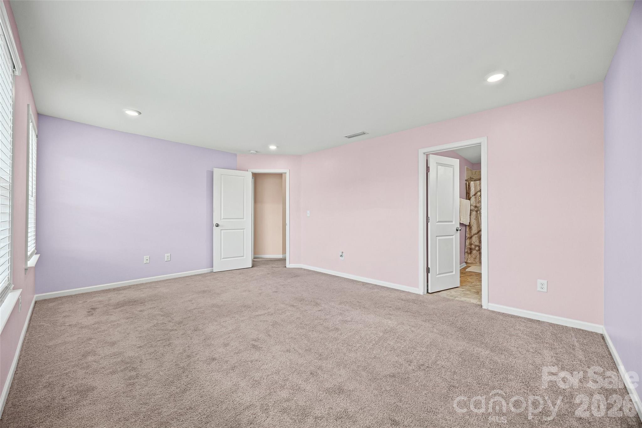 Upper Riverpointe - Residential