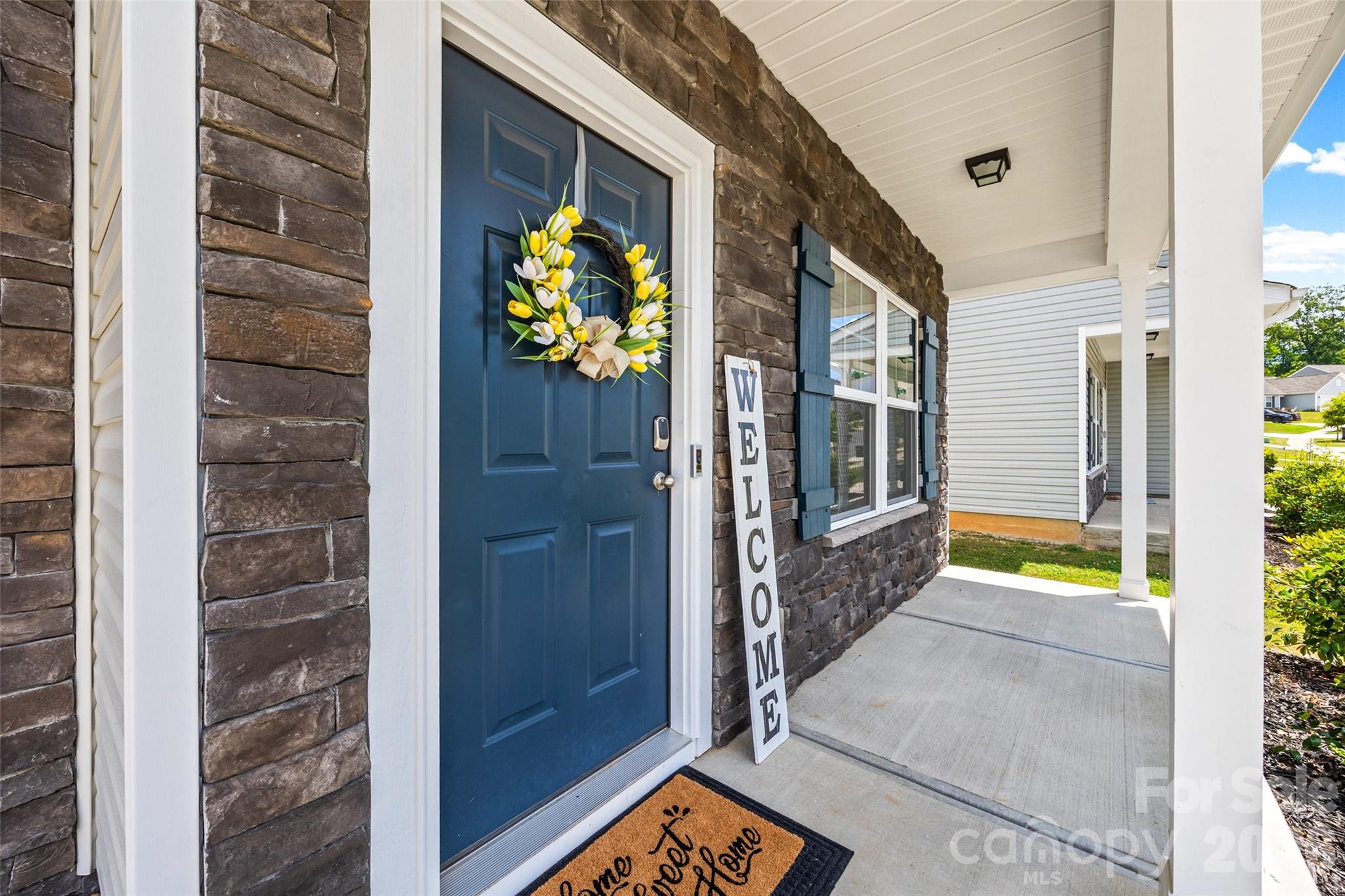 Upper Riverpointe - Residential