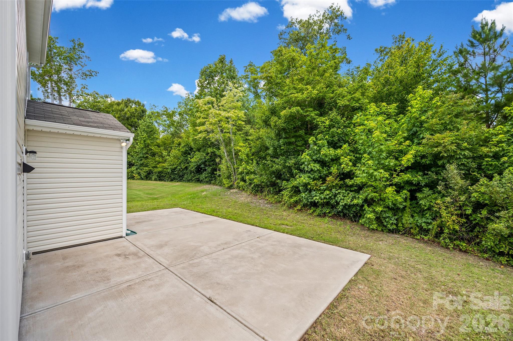 Upper Riverpointe - Residential