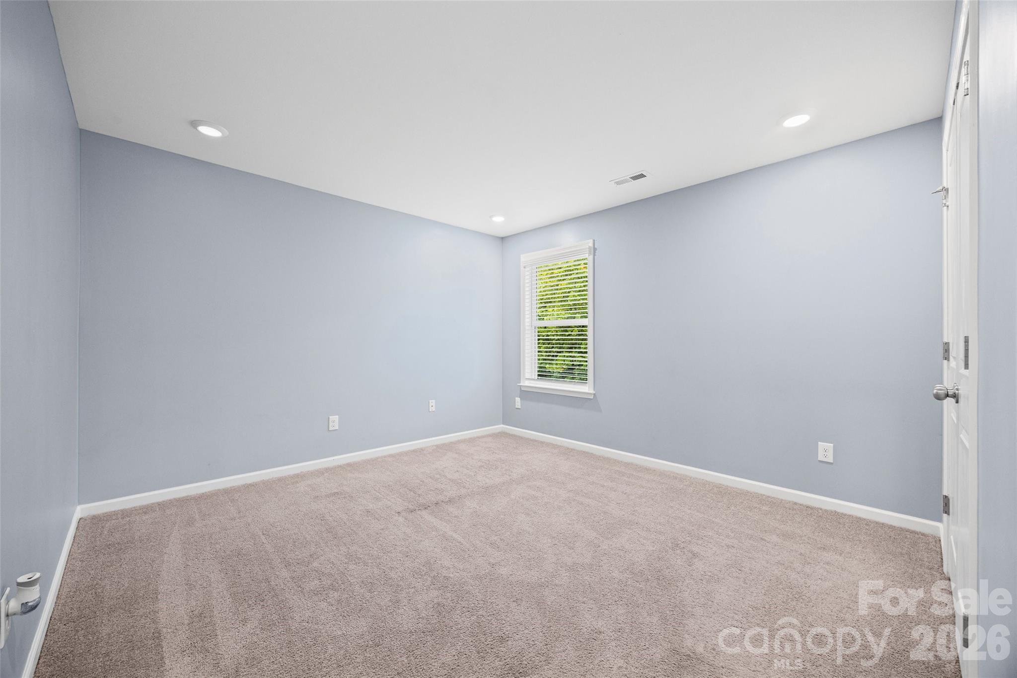 Upper Riverpointe - Residential