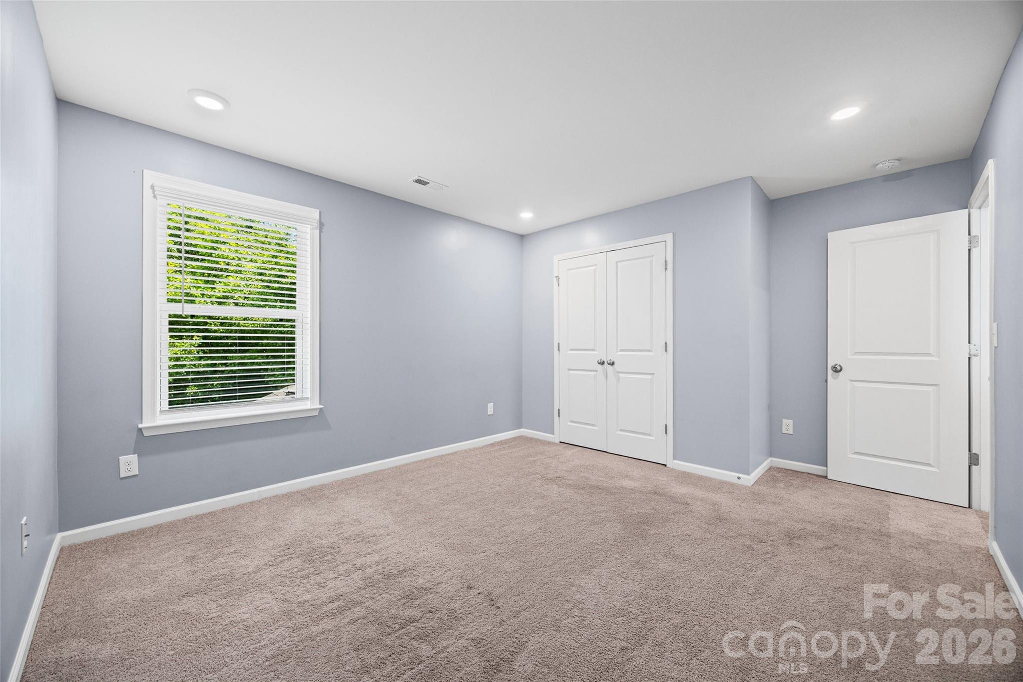 Upper Riverpointe - Residential
