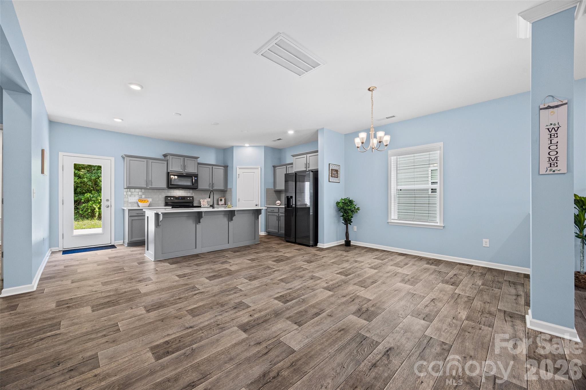 Upper Riverpointe - Residential