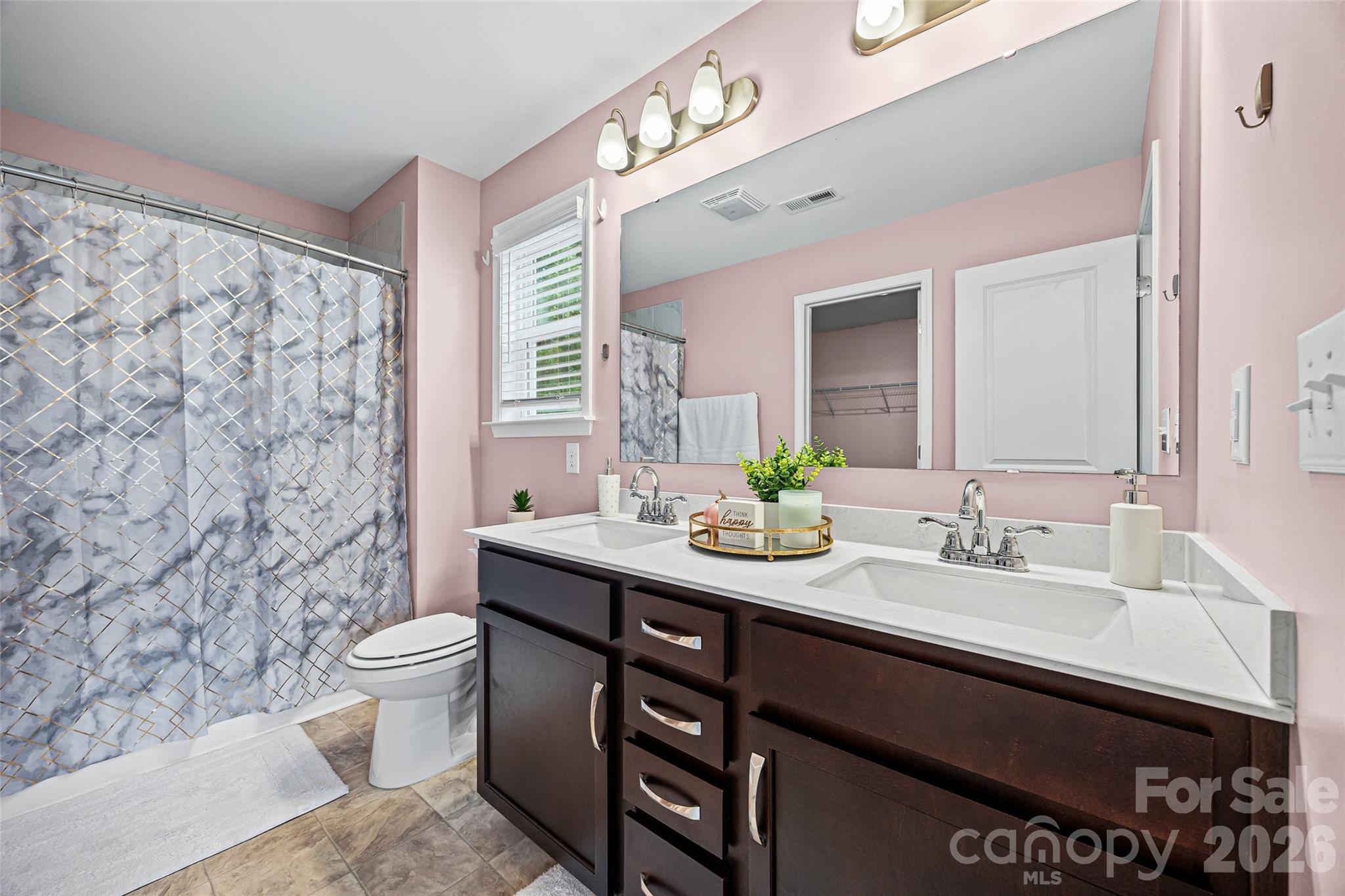 Upper Riverpointe - Residential