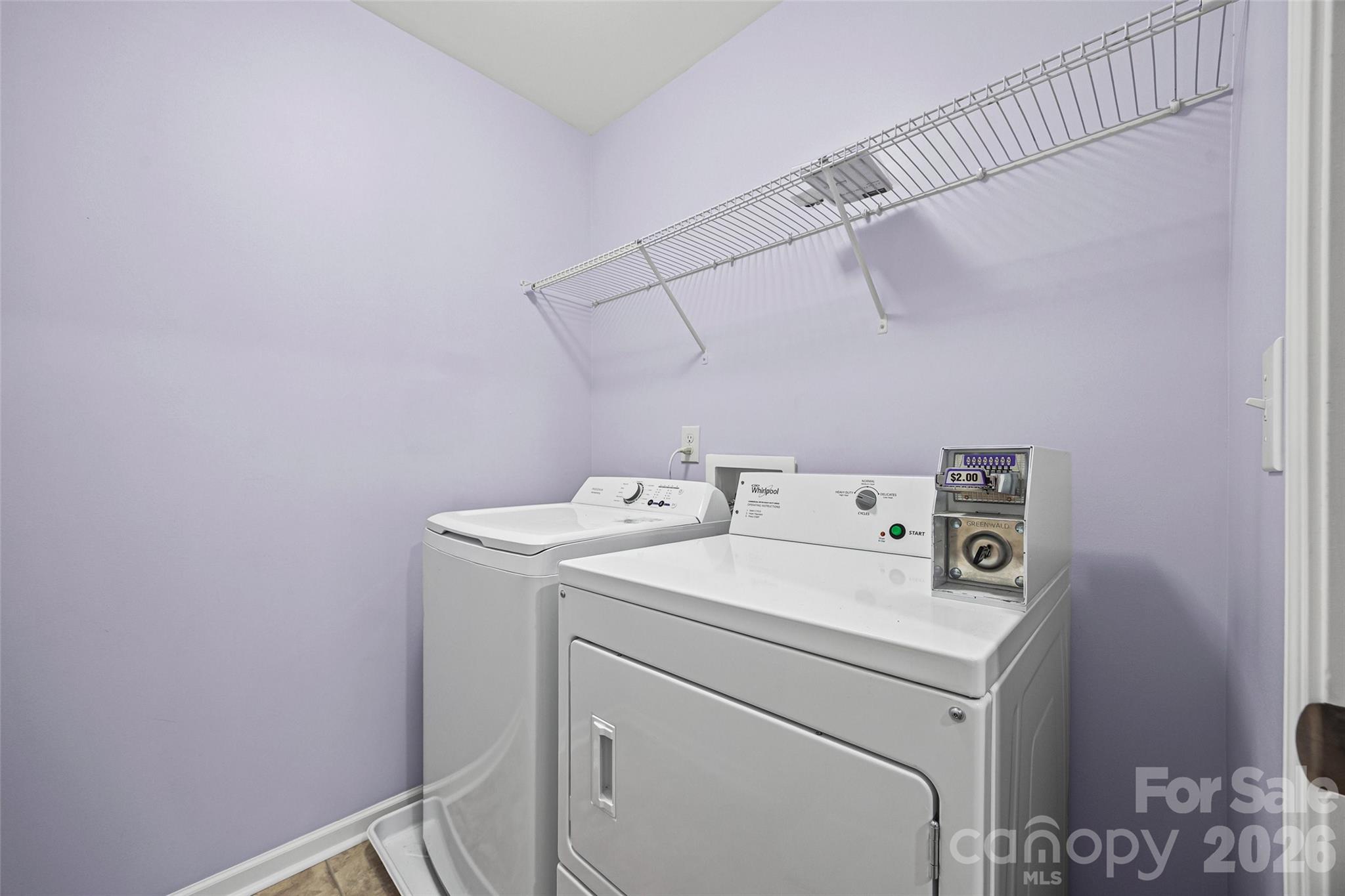 Upper Riverpointe - Residential