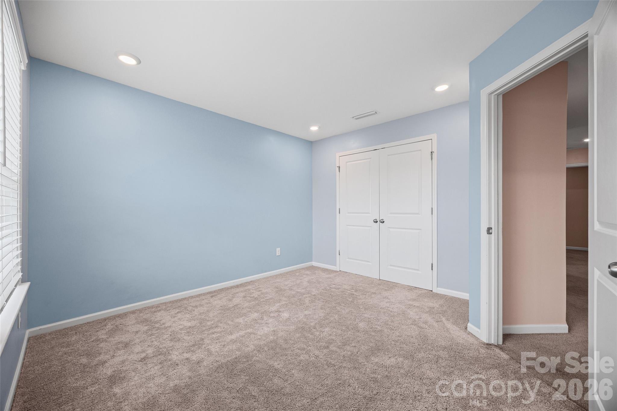 Upper Riverpointe - Residential