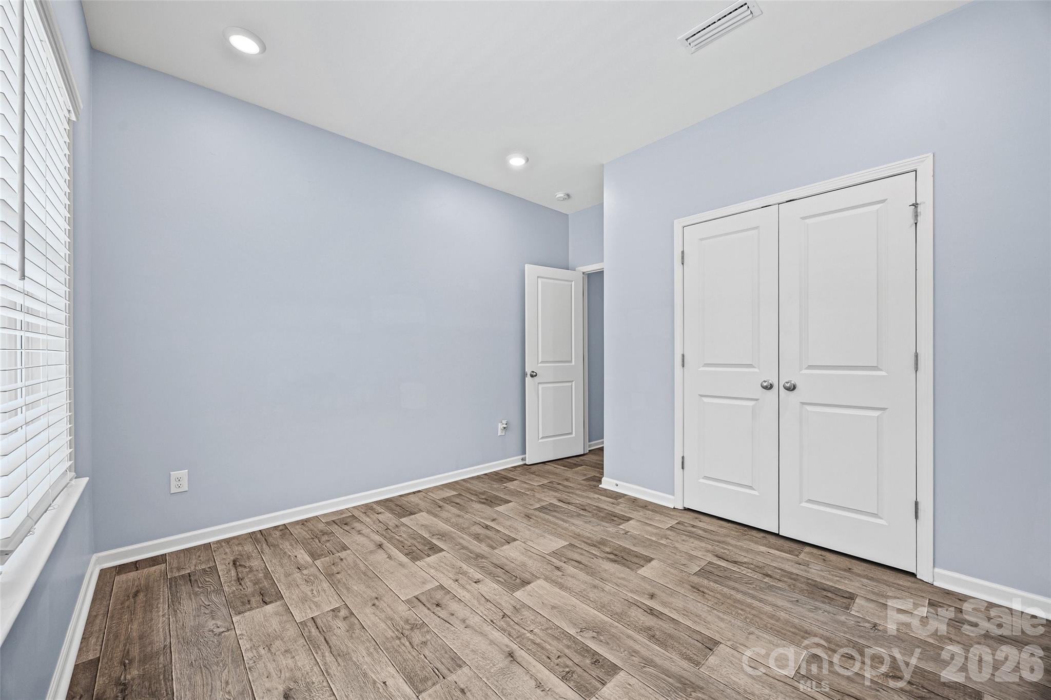 Upper Riverpointe - Residential