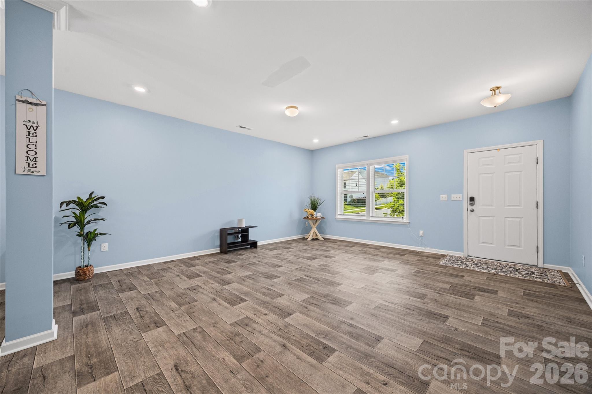 Upper Riverpointe - Residential