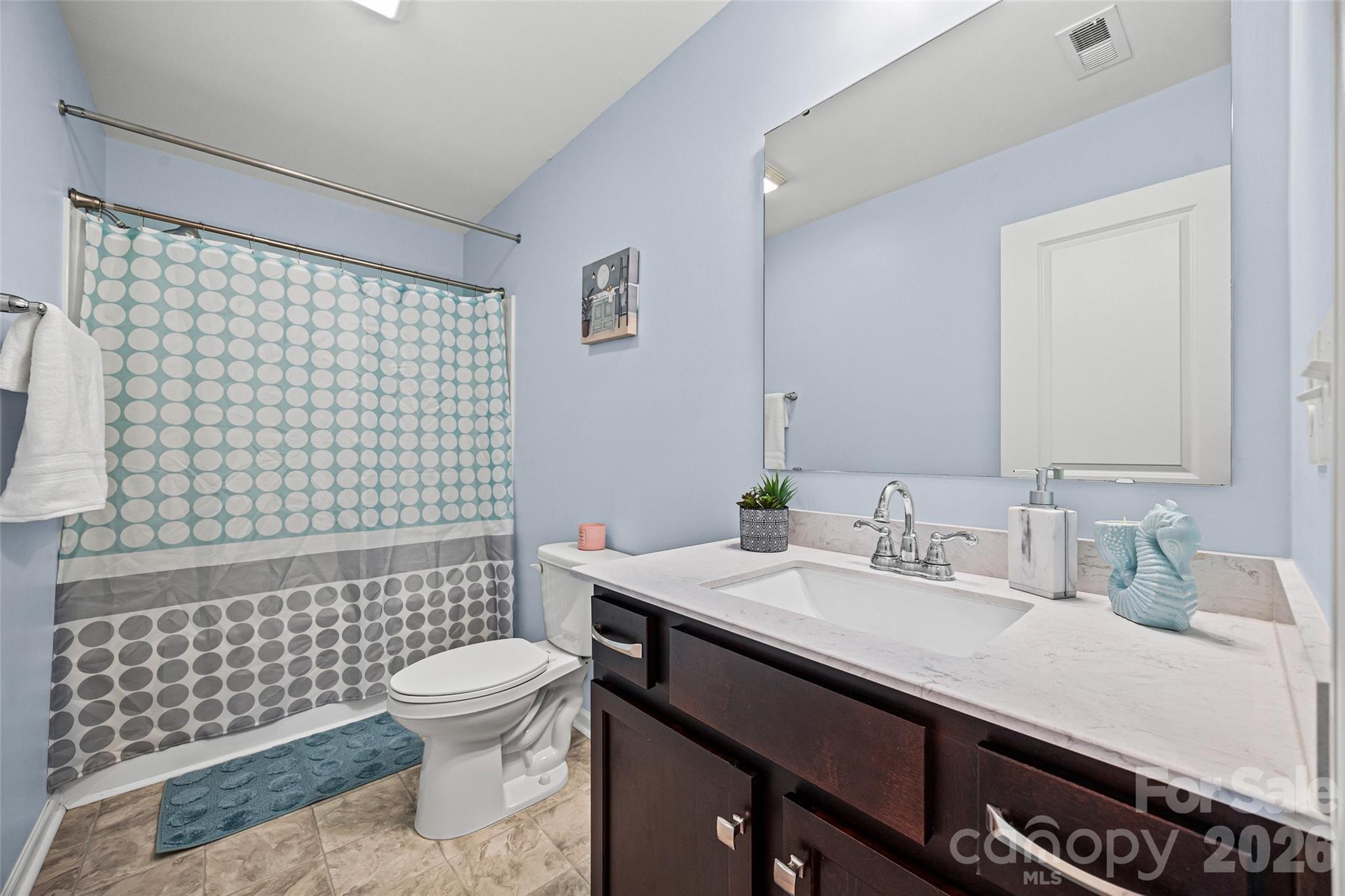 Upper Riverpointe - Residential