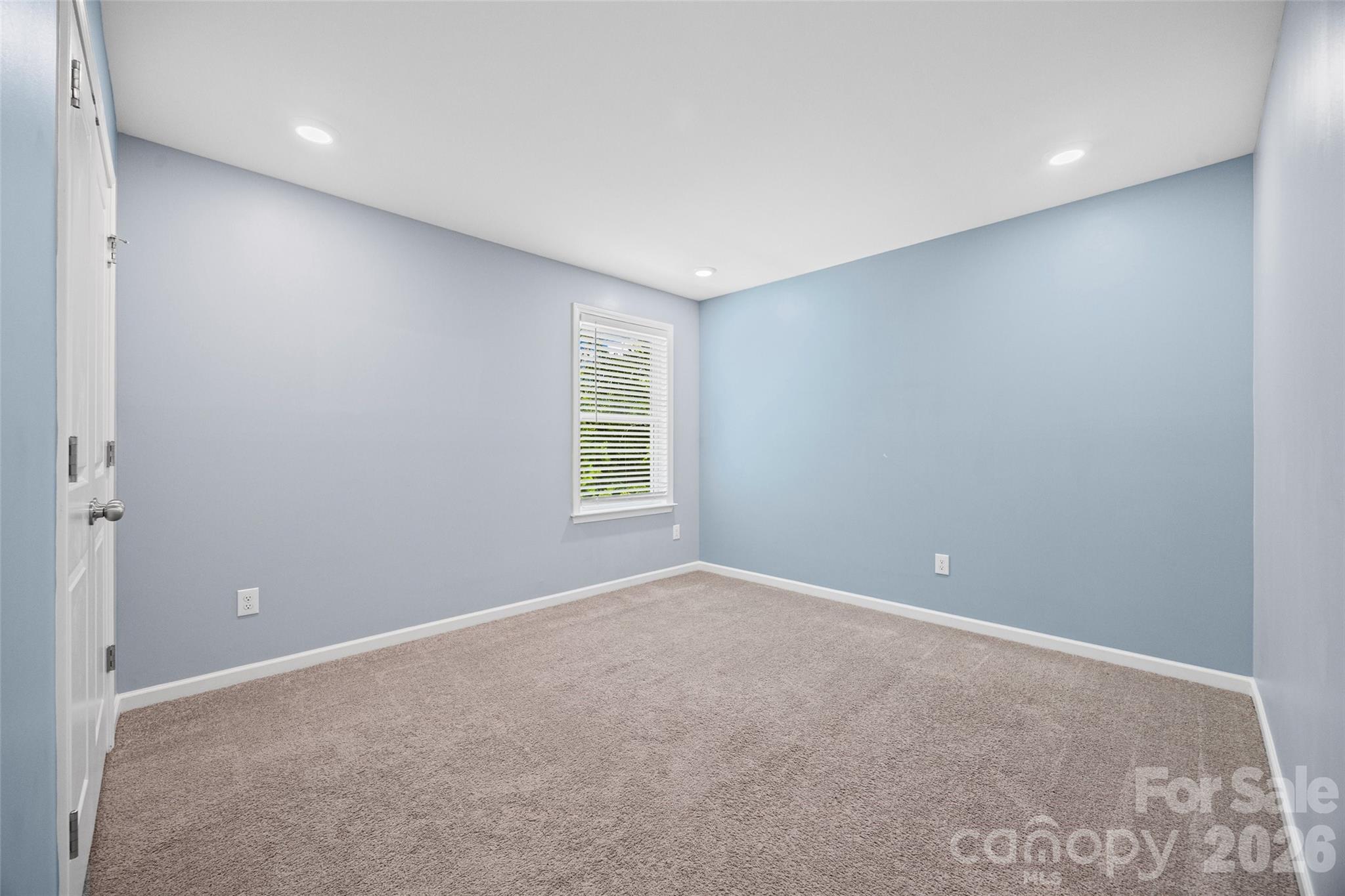 Upper Riverpointe - Residential
