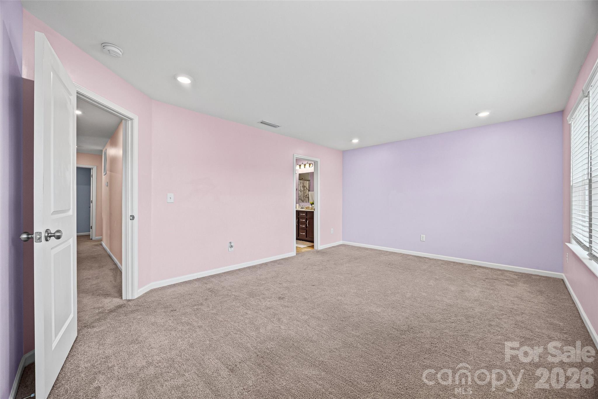 Upper Riverpointe - Residential