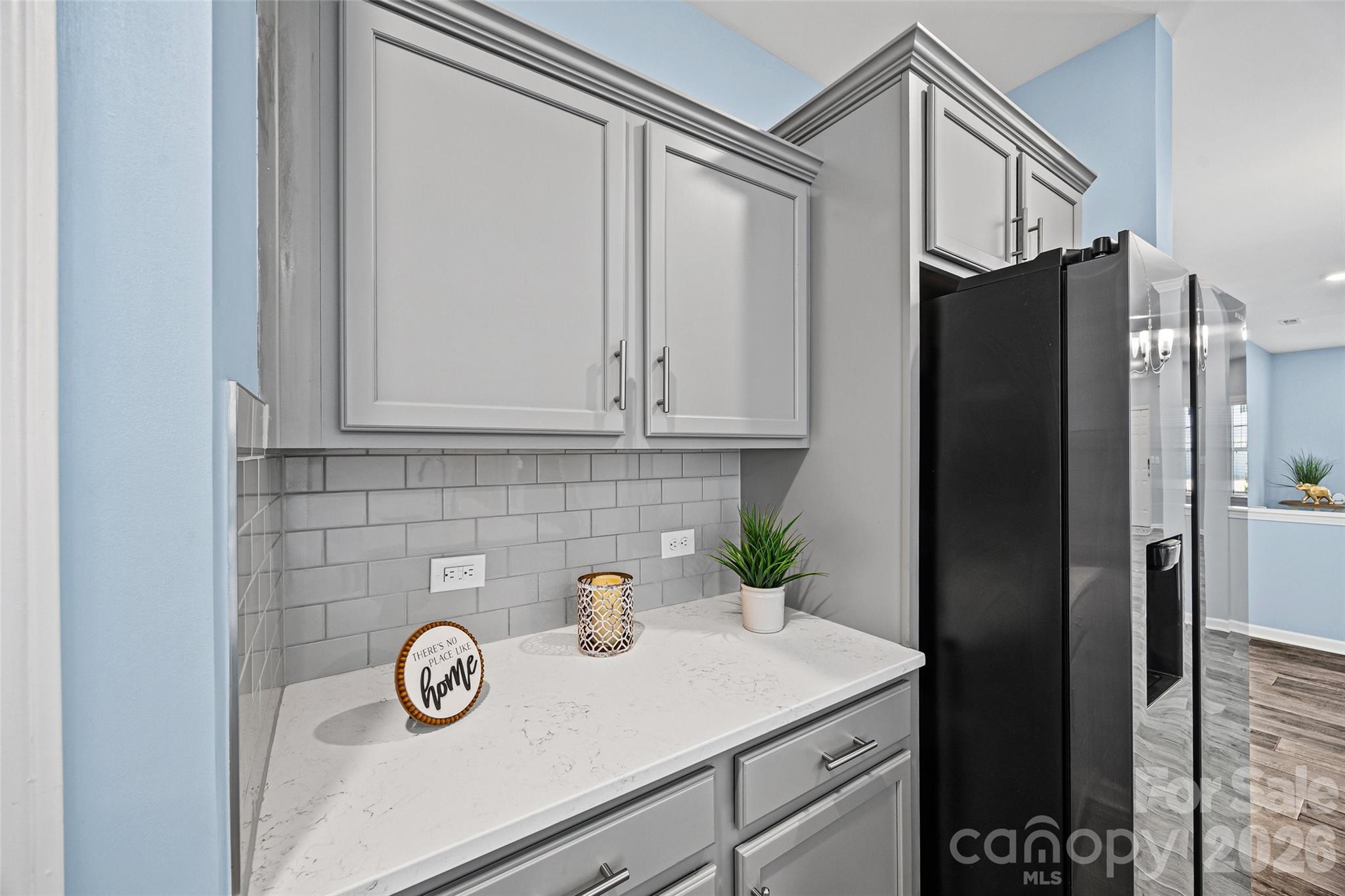 Upper Riverpointe - Residential