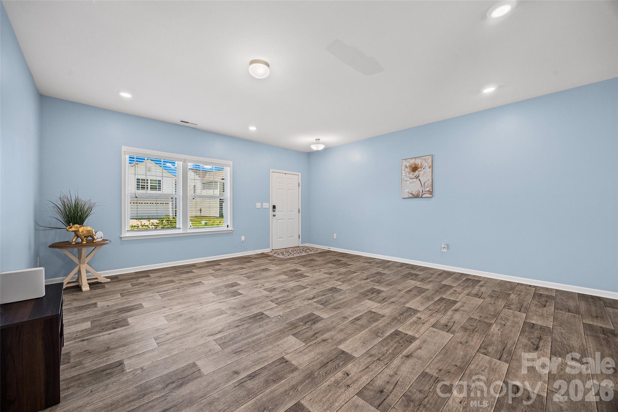 Upper Riverpointe - Residential