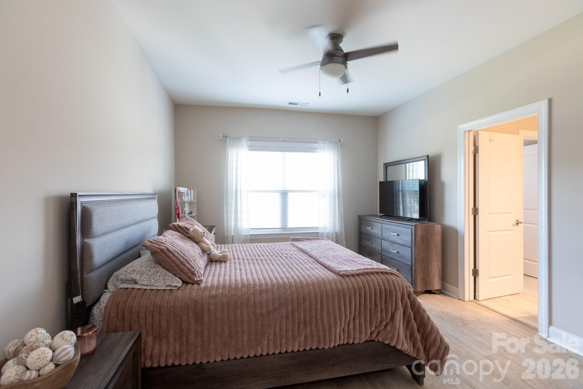 The Retreat at Rayfield - Residential