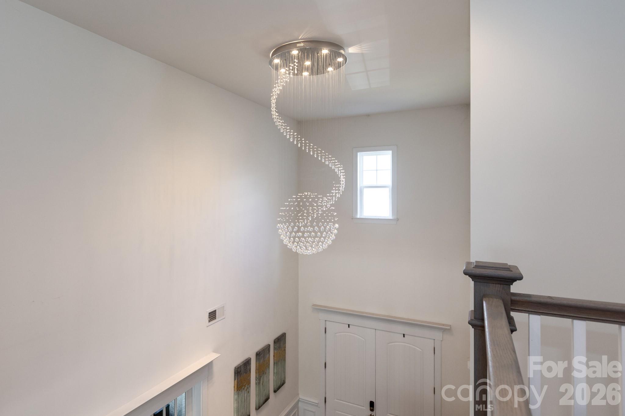 The Retreat at Rayfield - Residential