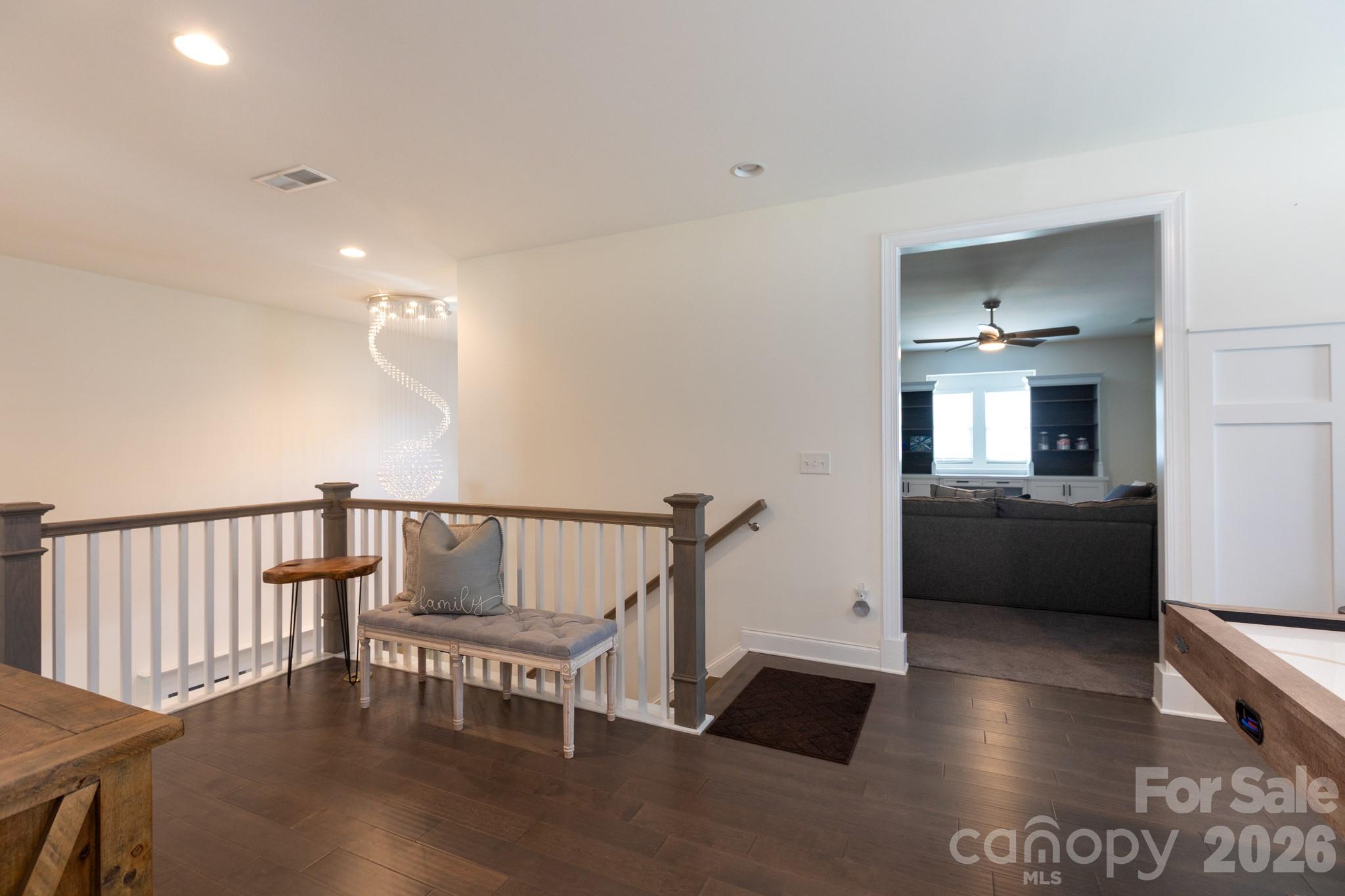 The Retreat at Rayfield - Residential