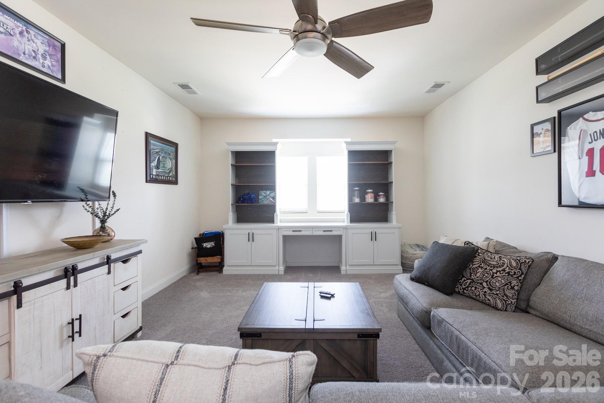 The Retreat at Rayfield - Residential