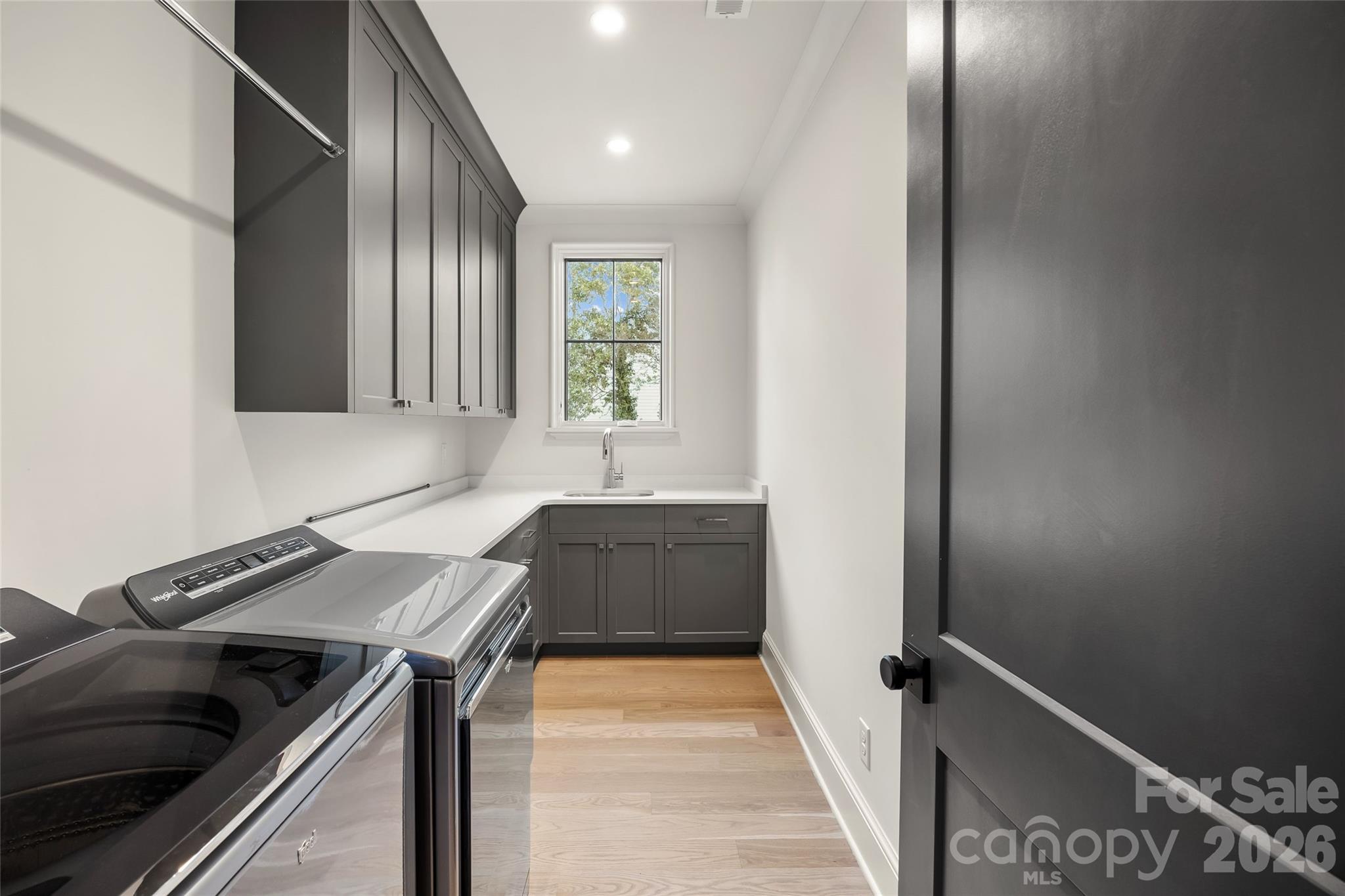 Ashbrook - Residential