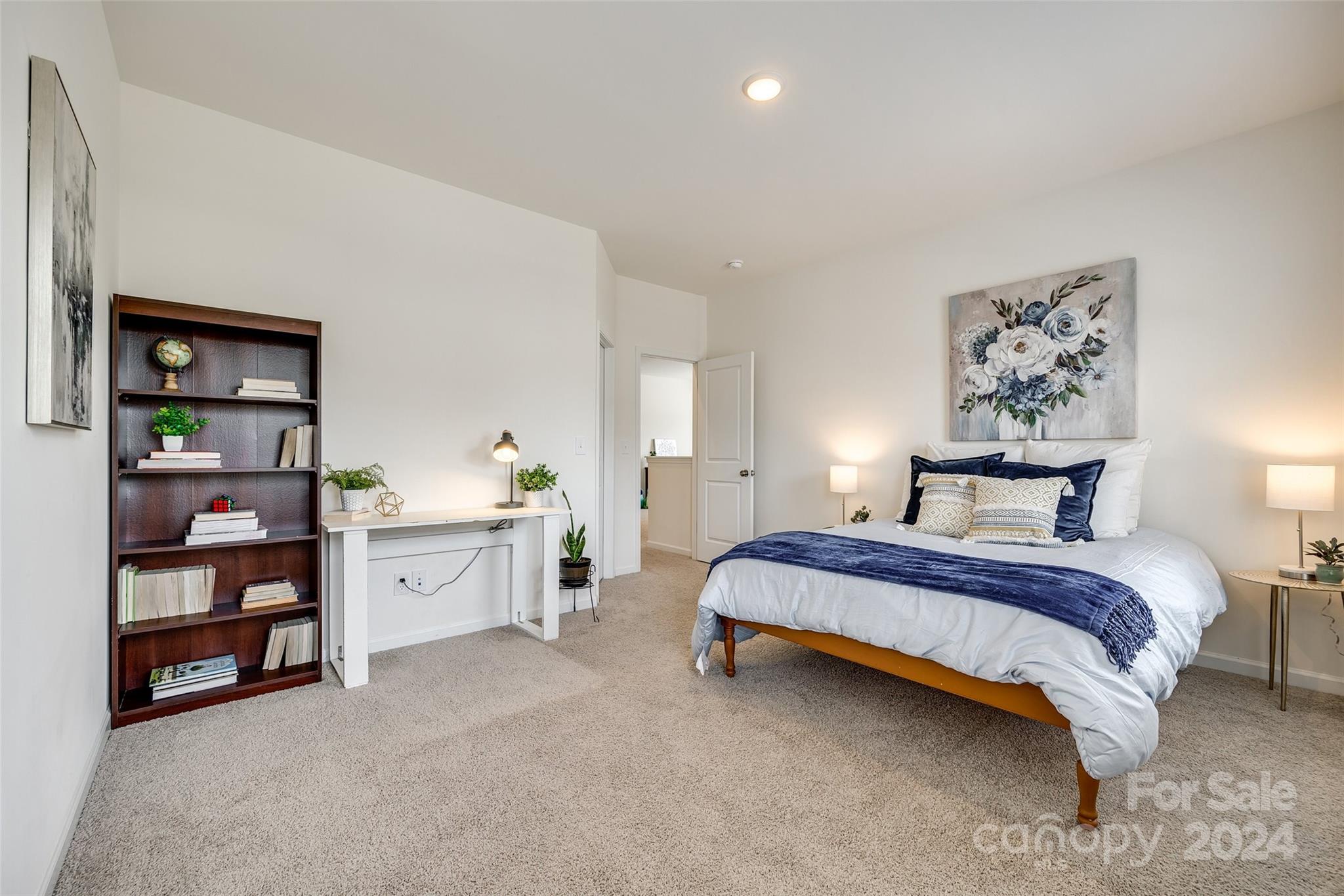 Massey - Residential