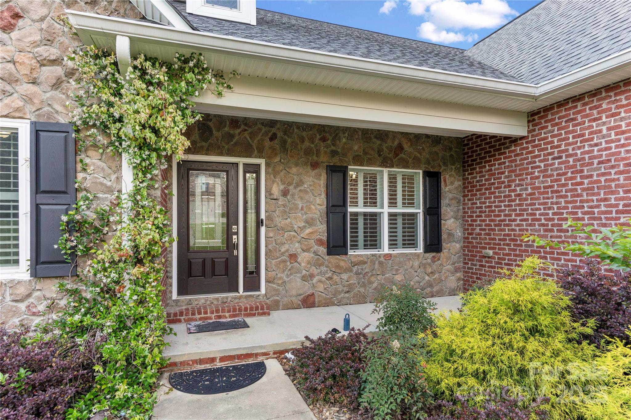 Somerset At Autumn Cove - Residential