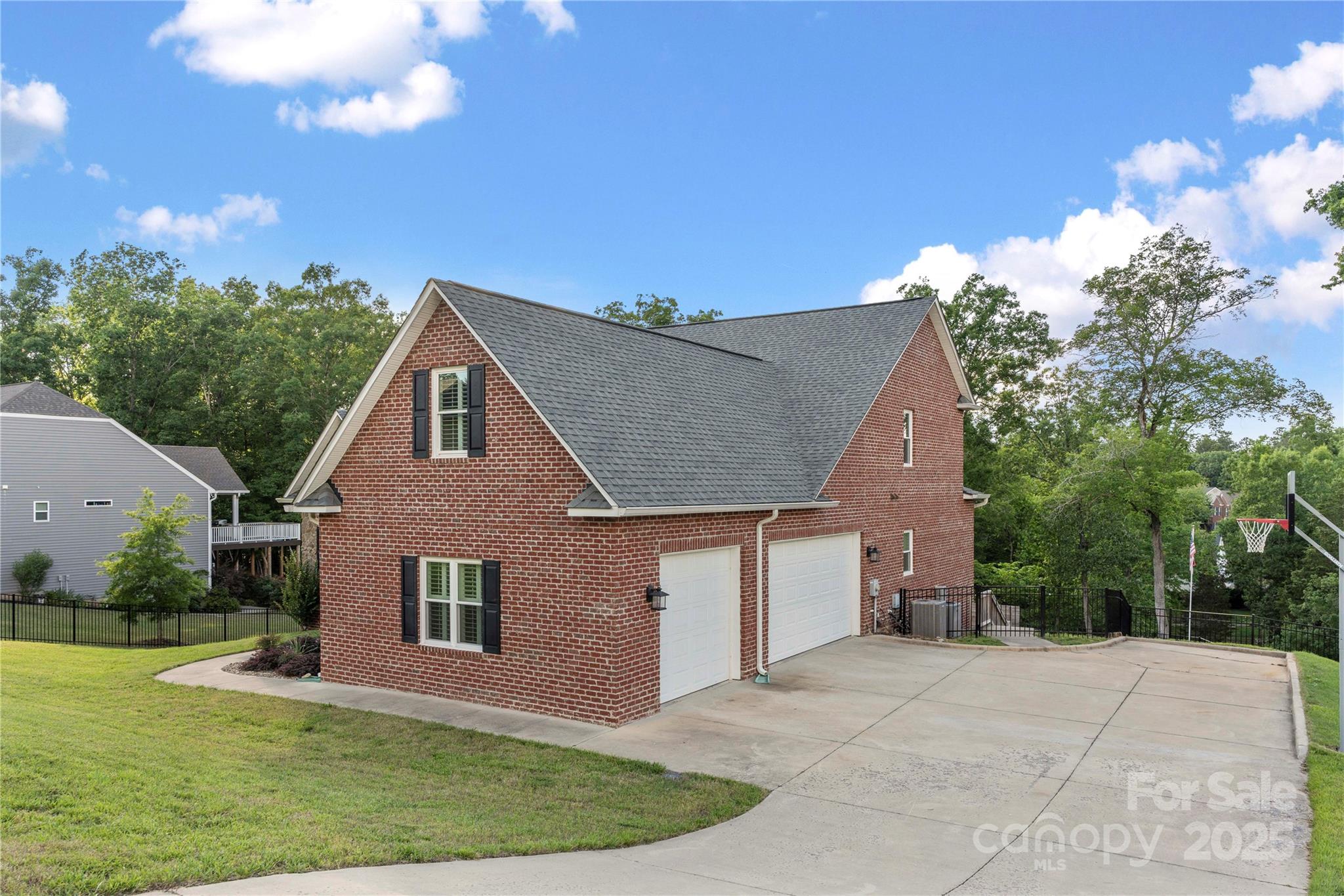 Somerset At Autumn Cove - Residential