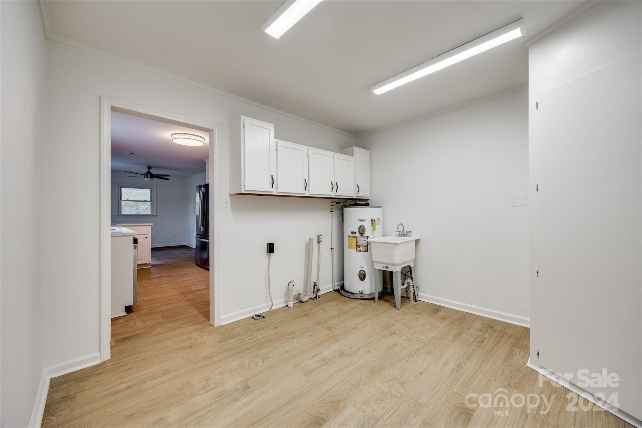 None - Residential
