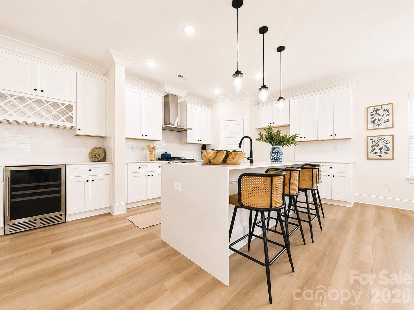 Cotswold - Residential