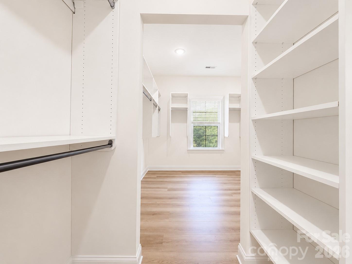 Cotswold - Residential
