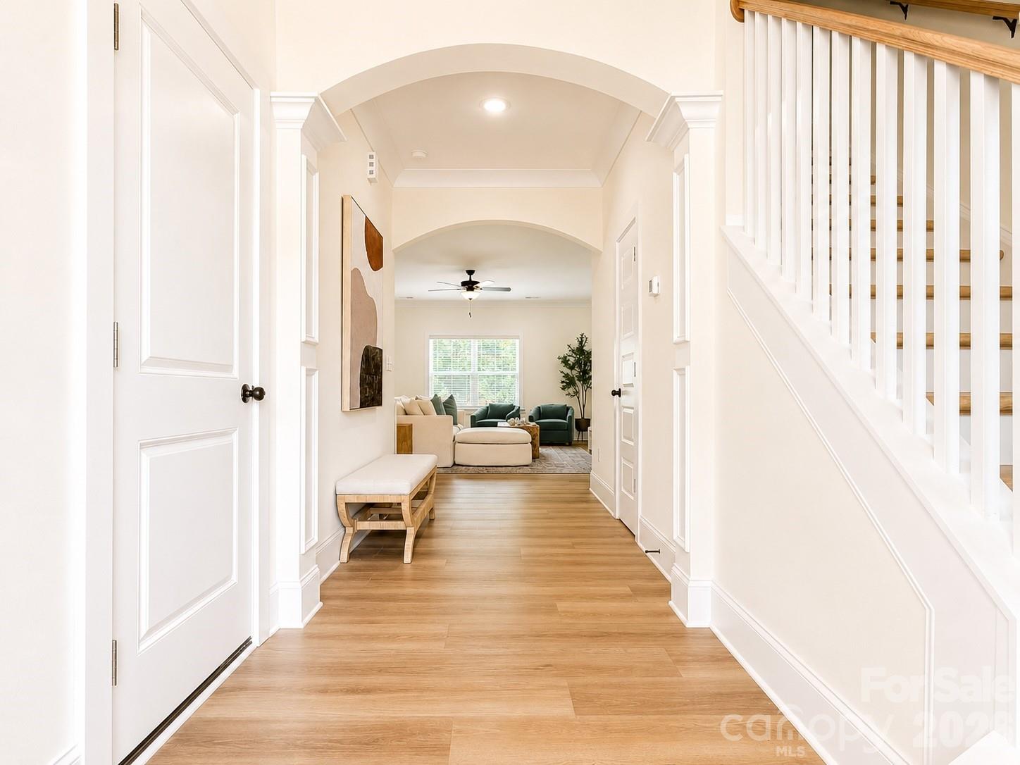 Cotswold - Residential