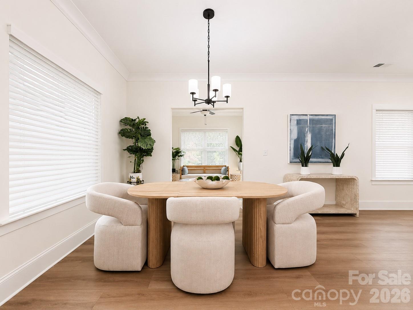 Cotswold - Residential