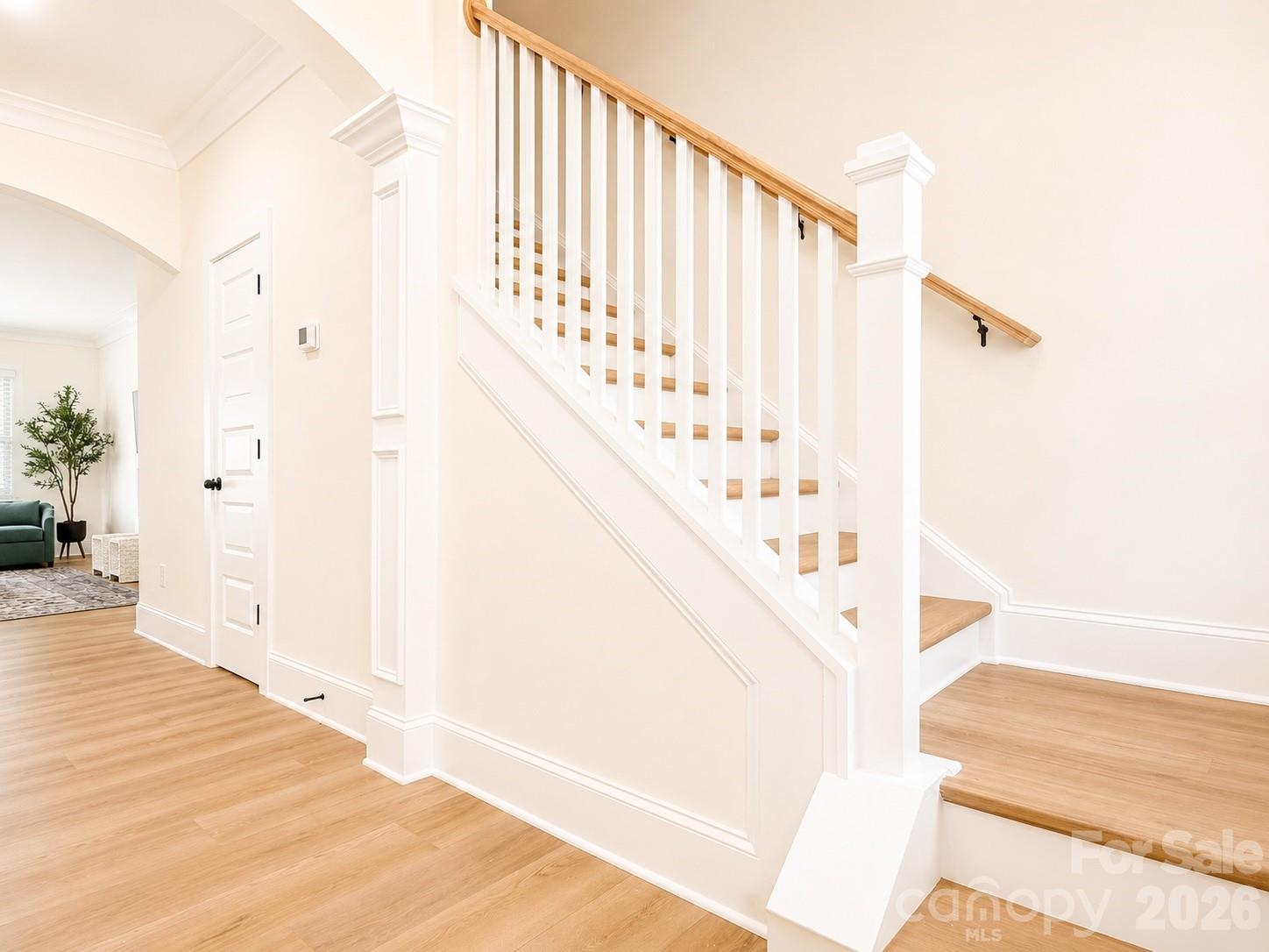 Cotswold - Residential