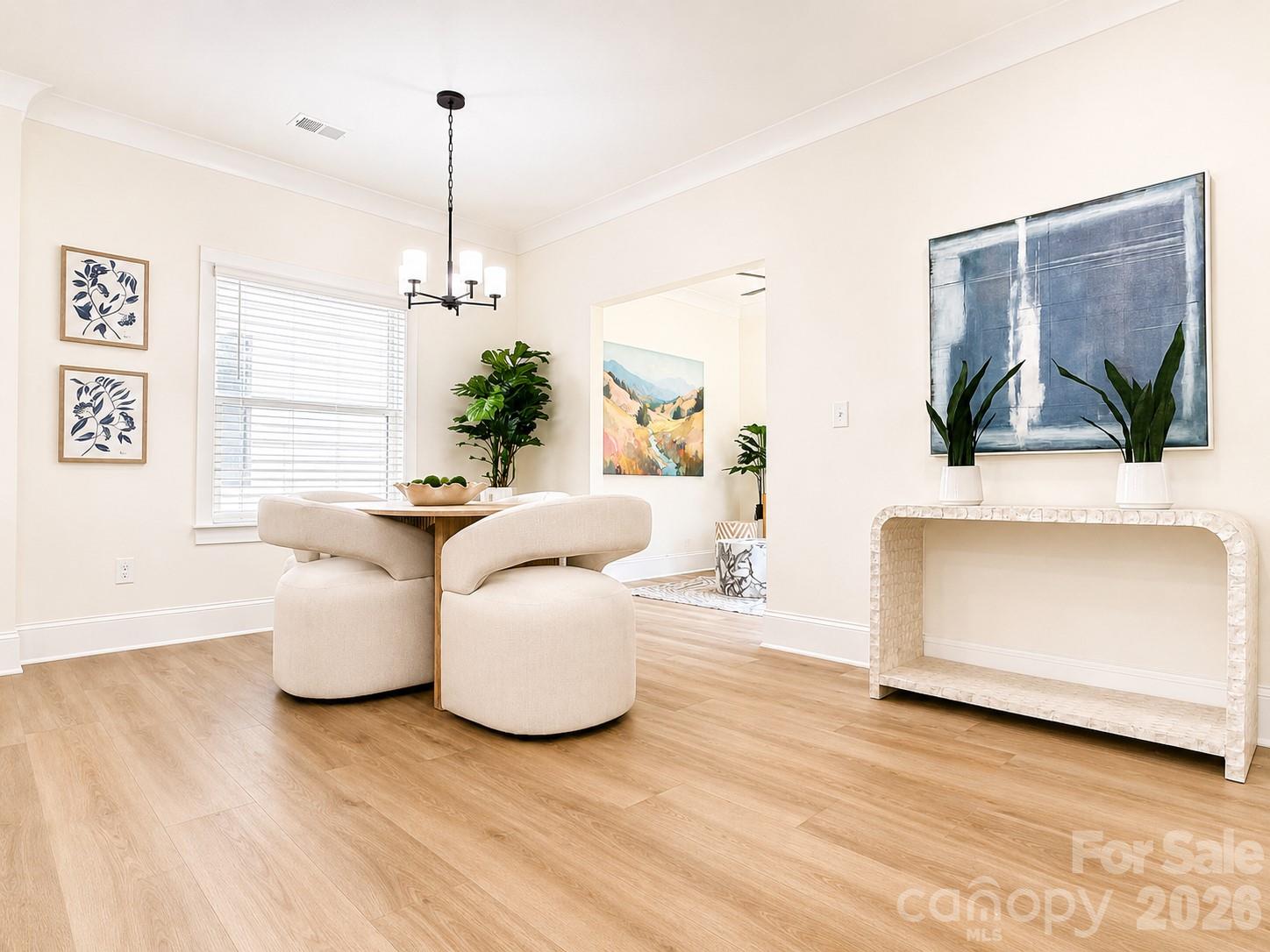Cotswold - Residential