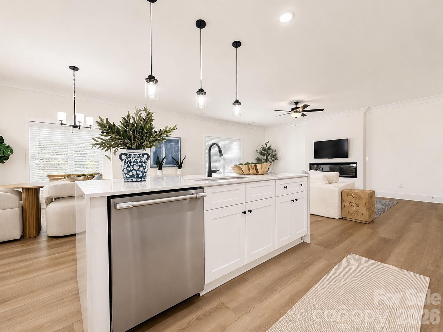 Cotswold - Residential